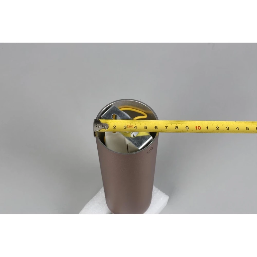 Подвесная люстра Aployt NISIA APL.025.03.60