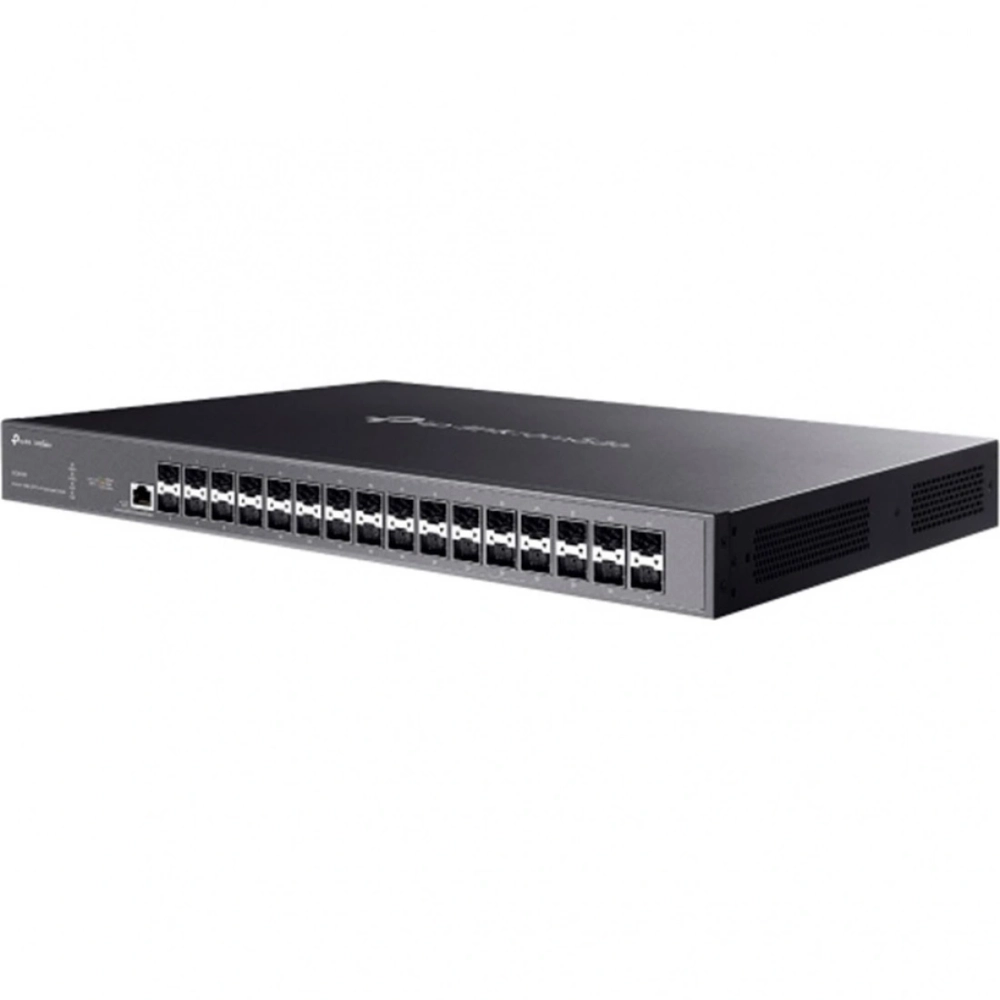 Коммутатор TP-Link SX3032F
