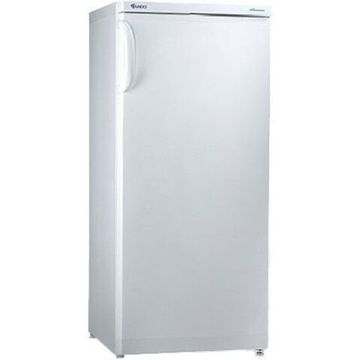 Холодильник Ardo MP 22 SH