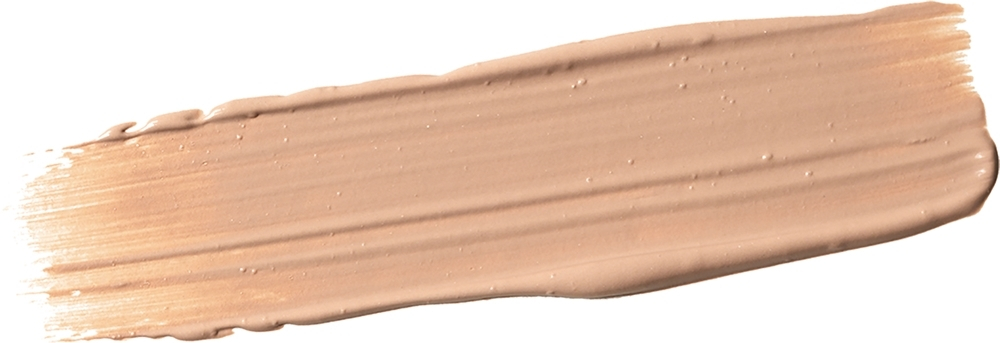 bellaoggi Instayoung Concealer - увлажняющий консилер, 6 ml