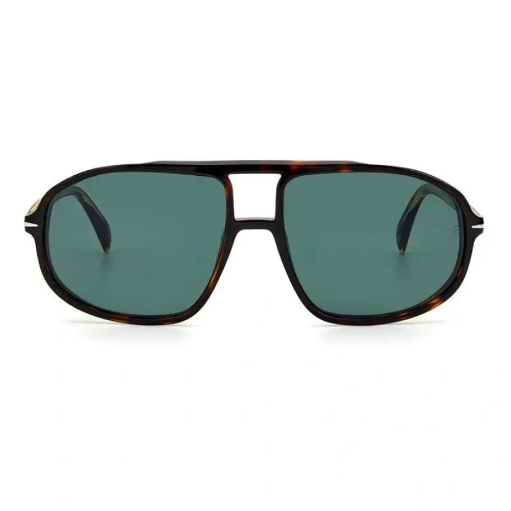 David Beckham DB1000/S 086