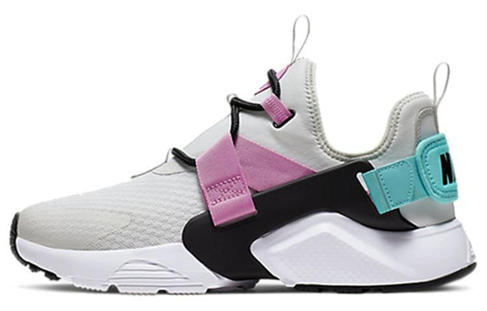 Кроссовки Nike City Loop (Женская размерная сетка)