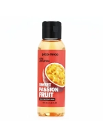 Гель для душа женский Sweet passionfruit, 100 мл, аромат мар