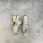 photo_2026-03-06_12-47-51