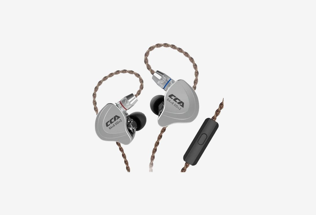 CCA C10_0326330101143