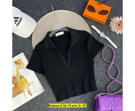 Топ 50370023 Fabrika