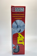 Клей АЛТ 135 г