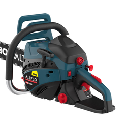 Бензопила ALTECO GCS 55-50 Pro