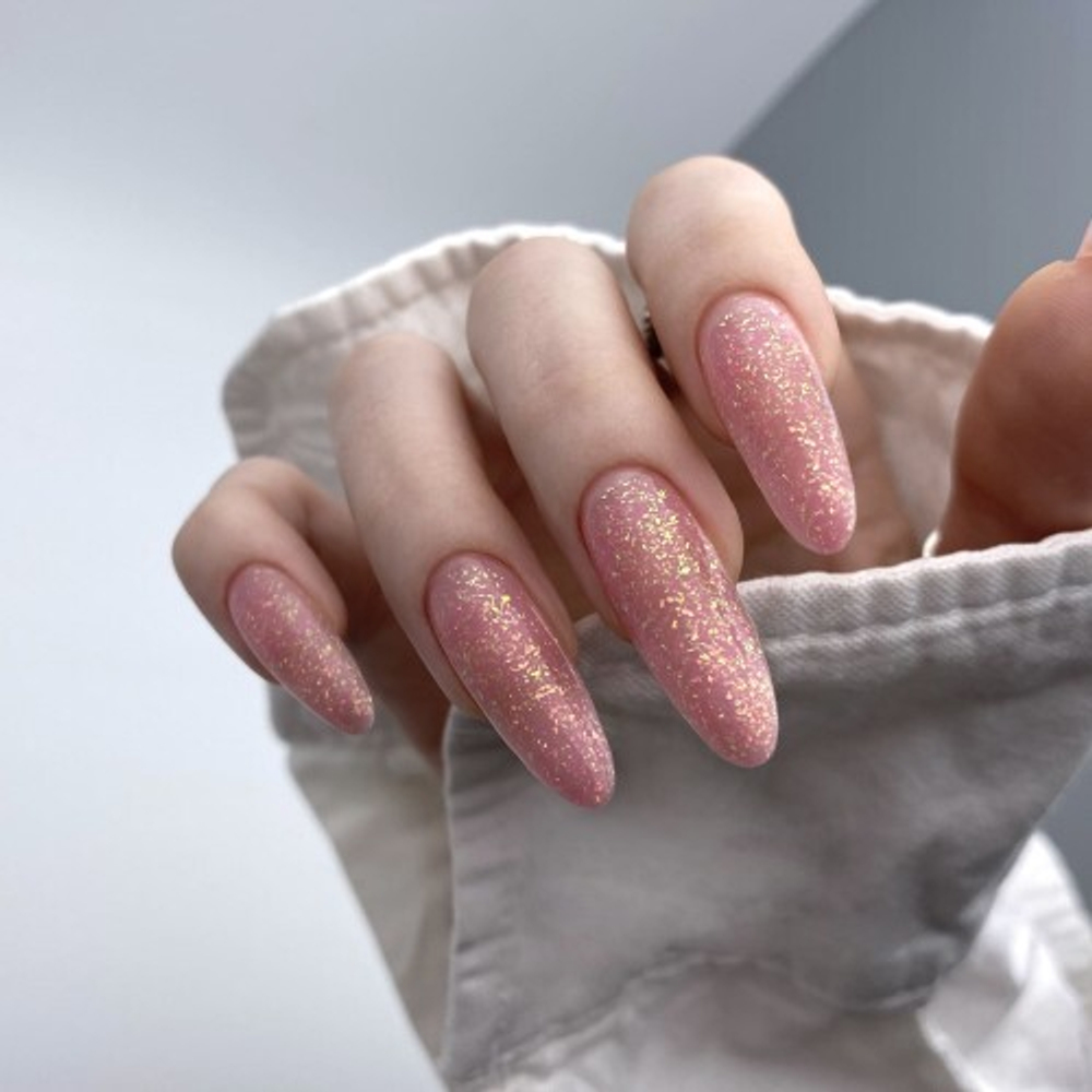 Y.me Гель Yuki gel 04, 15г