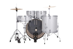 Барабанная установка Ludwig LC19015 Accent Fuse