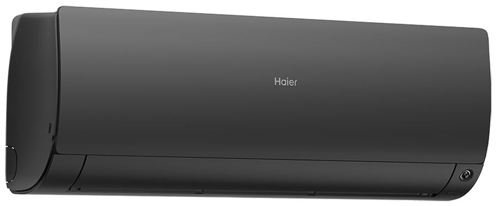 Кондиционер сплит-система Haier AS35S2SF2FA-B