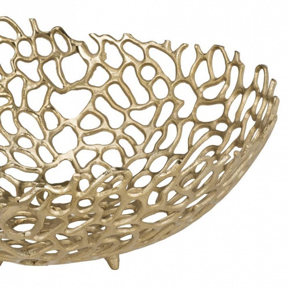 Чаша декоративная Eglo Kimitsu 427496