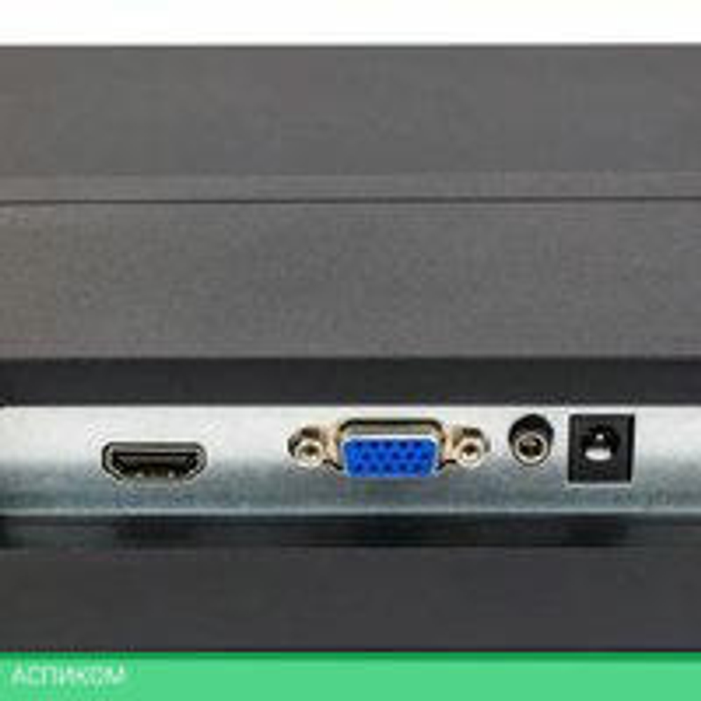 Монитор Vandor 27VB02