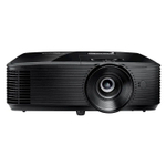 Проектор Optoma DS320
