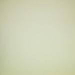 Тонкий кашемировый трикотаж тёплого оттенка белого (85 г/м2)