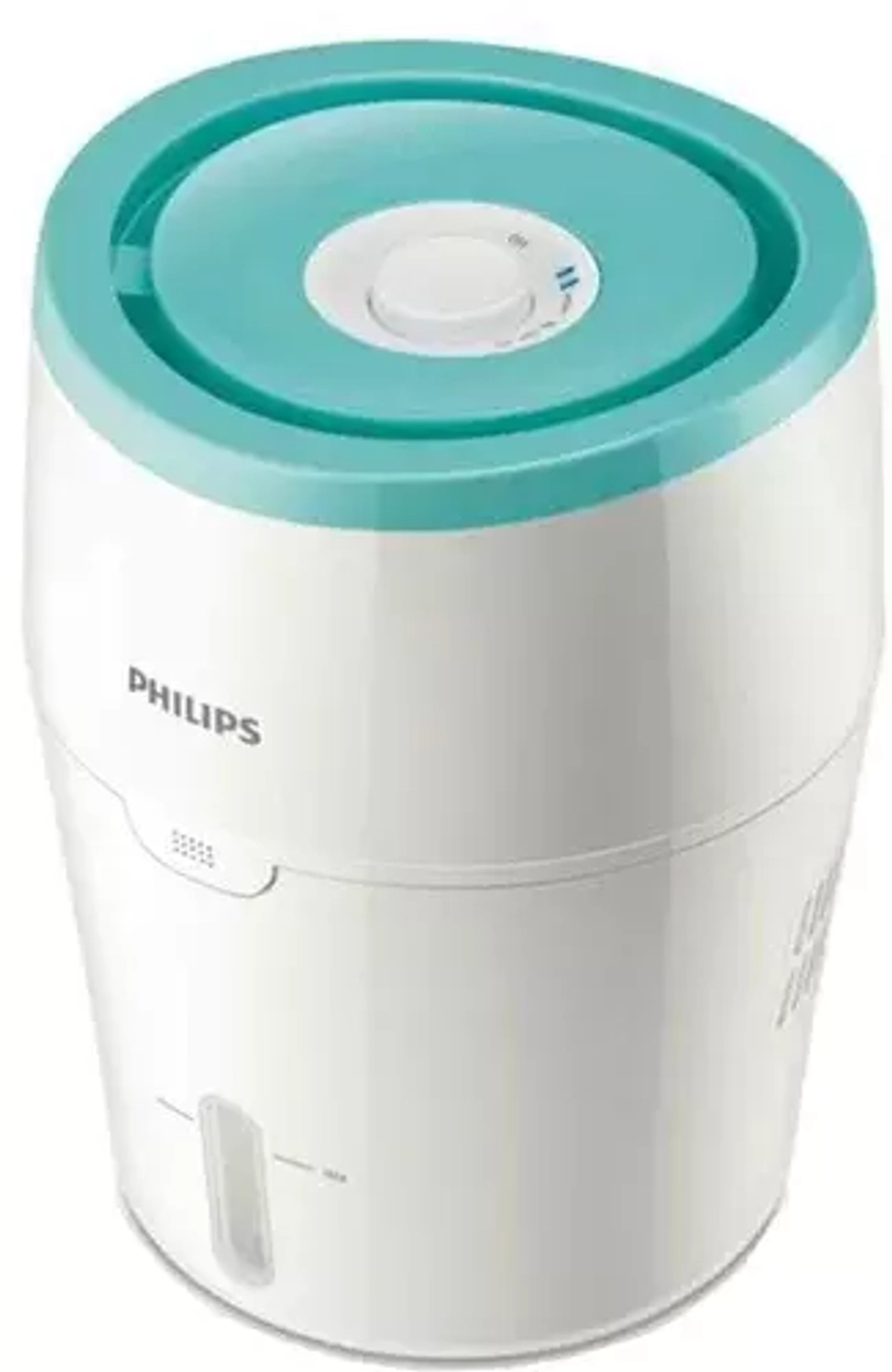 Увлажнитель воздуха Philips HU4801/01