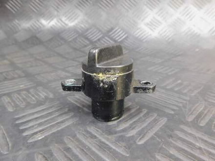 Горловина маслобака Yamaha TDM850 RN03J 2001