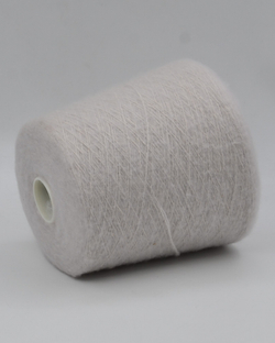 Filati Biagioli Modesto art. Breeze moul.
