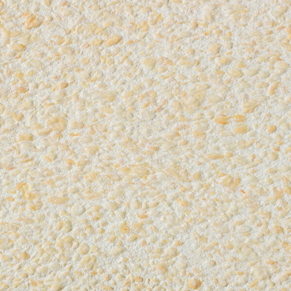 Штукатурка шелковая декоративная Silk Plaster Рельеф 323