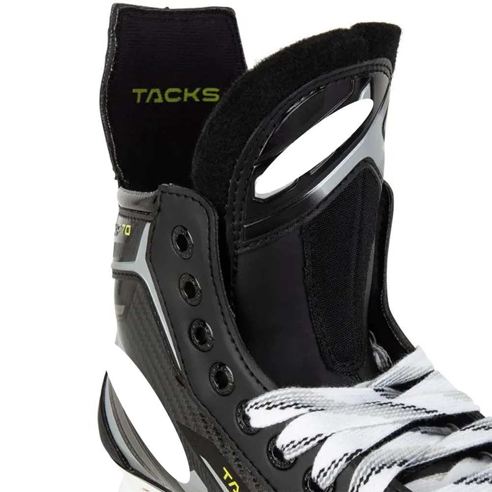 Коньки SK TACKS XF 70 JR