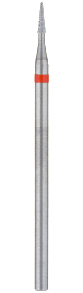 HM23MF.014.HP.104 фрезы твердосплавные (1шт.), Meisinger, Германия