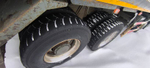 Howo ZZ* 8x4 Самосвал ZZ3407S3867E (Дизель, 9,7 л, 373 л.с, МТ)