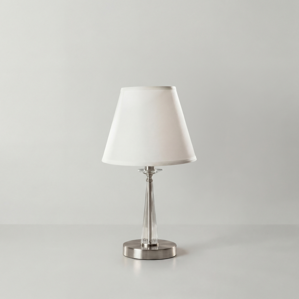 Настольный светильник Freya FR2027TL-01N