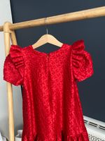 Платье Monnalisa, 128