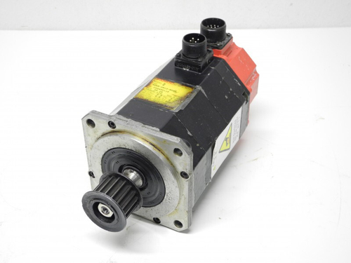 FANUC A06B-0513-B006