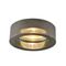 Встраиваемый светильник Arte Lamp Wagner A5223PL-1CC