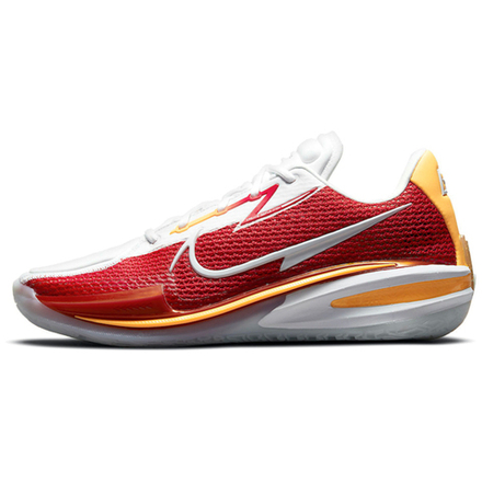 Кроссовки Nike Air Zoom GT Cut 1 Cut EP