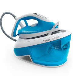 Парогенератор TEFAL SV8002E0 Парогенератор