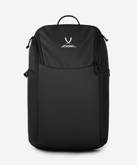 Рюкзак PREMIER Backpack PRO, черный