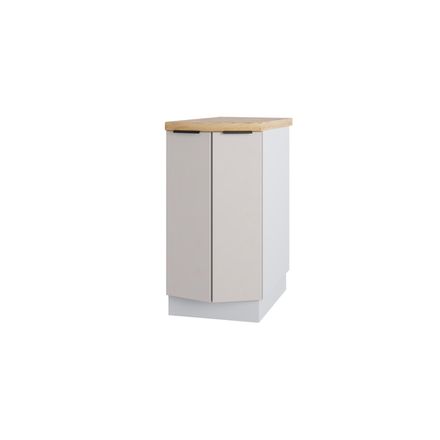 Кухня Модуль СТ 400 Норма Виано Вижн