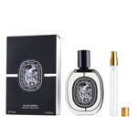 Распив DIPTYQUE Fleur de Peau edP 1ml unisex