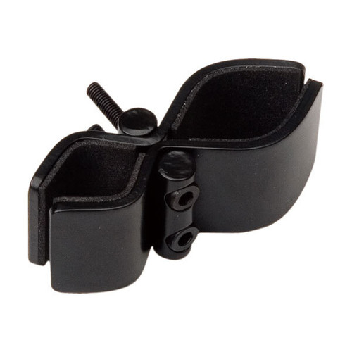 Кронштейн для фонаря Nextorch, на ствол 17-25мм