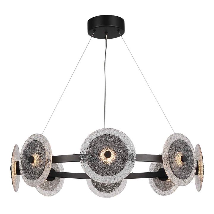 Подвесной светильник ST Luce ALUMNO SL6142.443.01