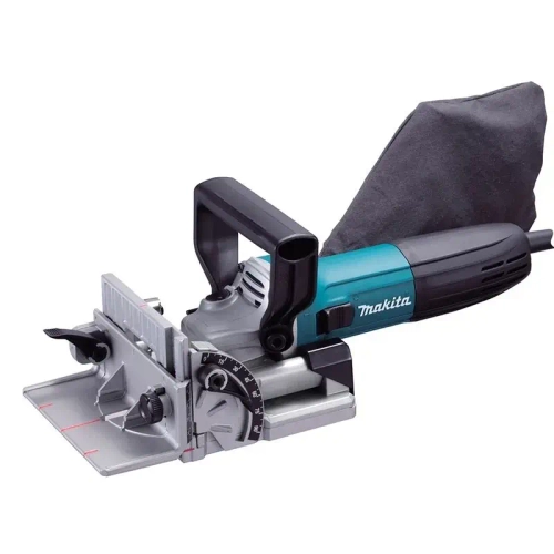 Шпоночный фрезер Makita PJ7000