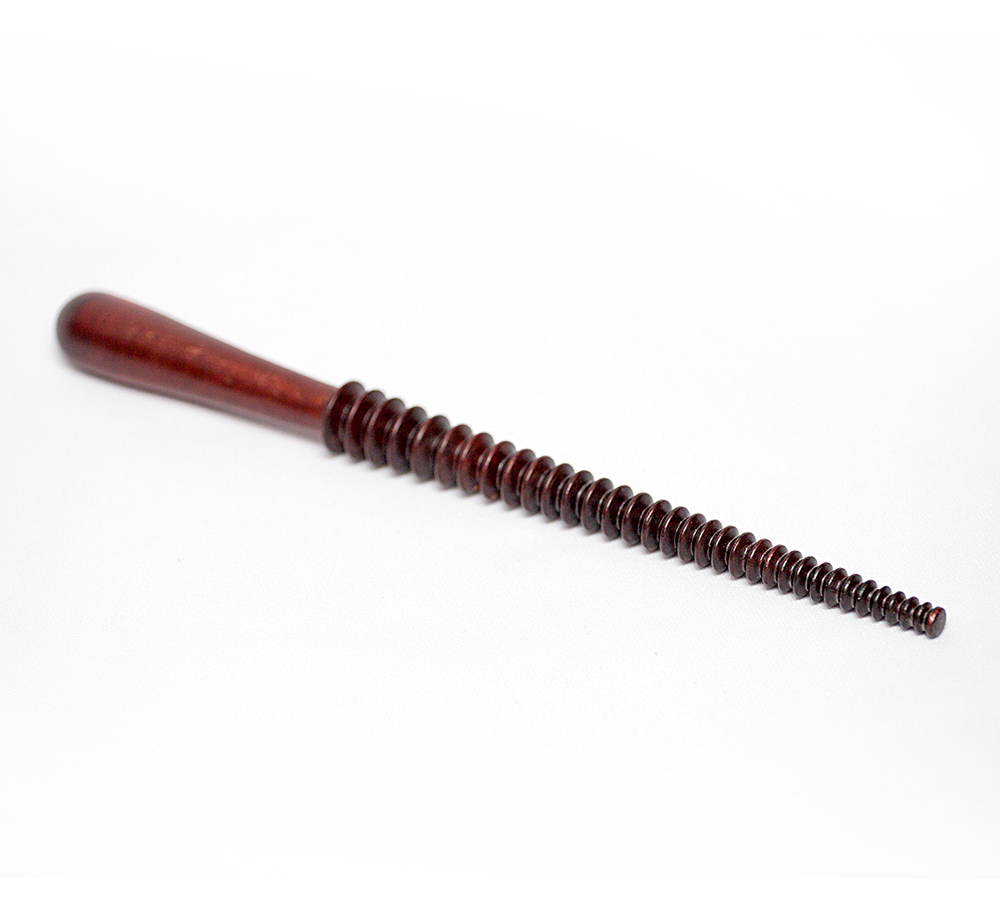 Рубель для мокрого валяния. Фелтинг. Инструменты для Валяния. FT1