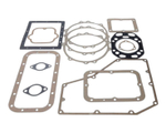 C117-ZS1100-RT-3