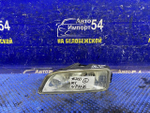 Туманка левая Honda INSPIRE 2003-2007