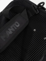 Рюкзак MANTO SOCIETY XL