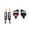 Nobunaga Labs Advance Garou 3.5mm 1.8m