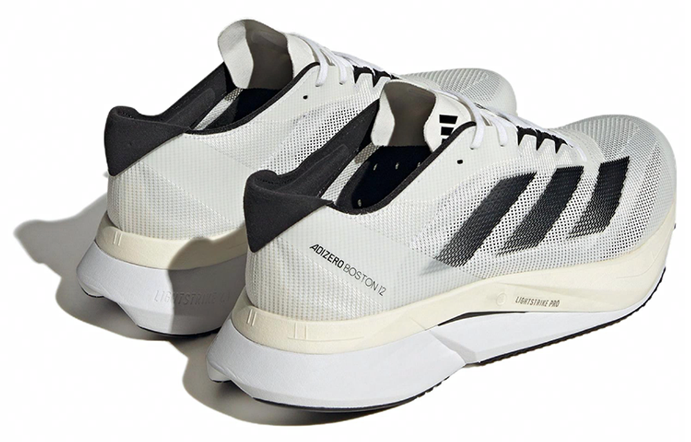 Кроссовки Adidas Adizero Boston 12