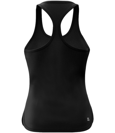 Майка женская Bidi Badu Crew, арт. W1580003-BK