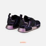  Кроссовки Adidas Originals NMD_R1  артикул:FV8732 - купить в магазине Дайс