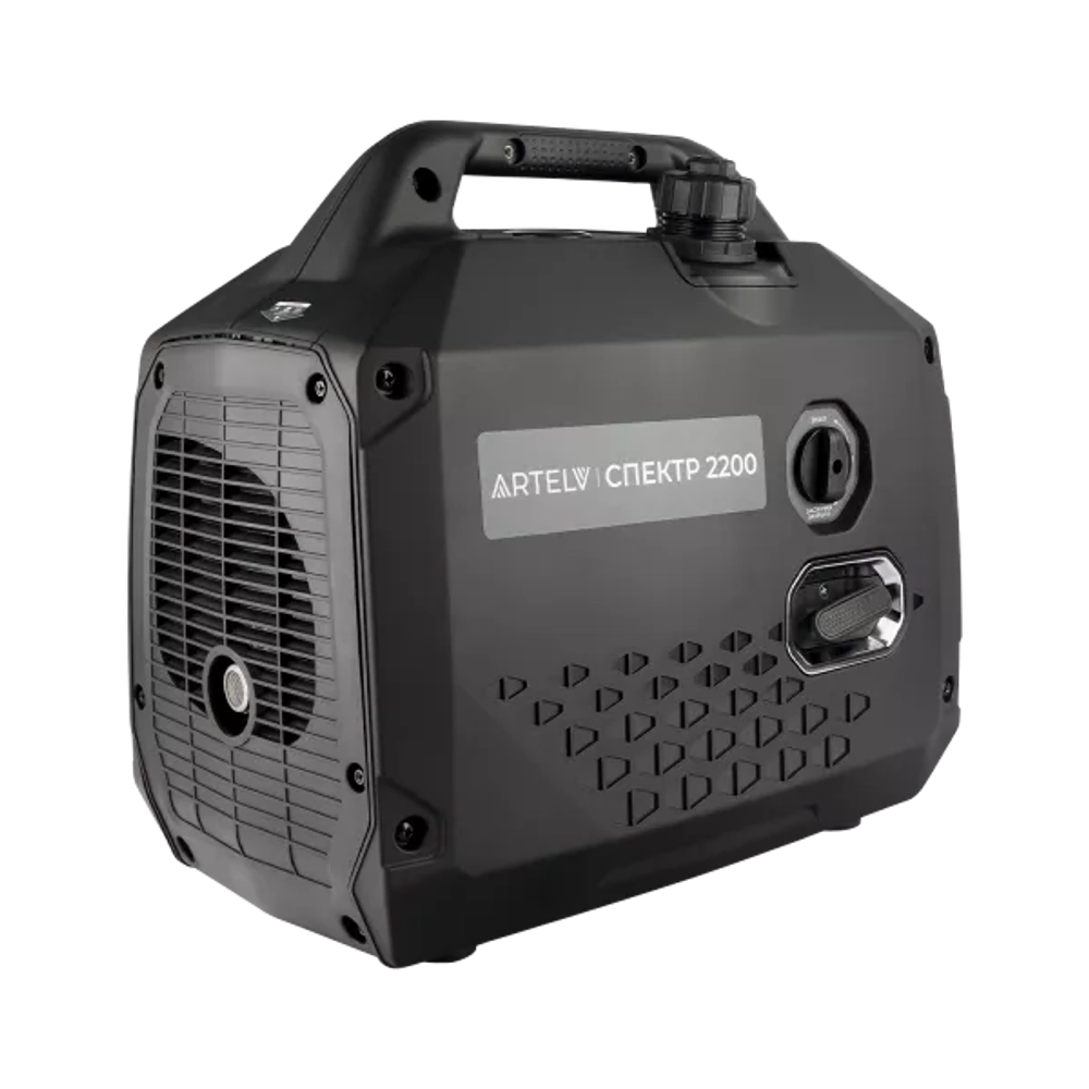 ARTELV СПЕКТР 2200