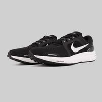  Кроссовки Nike Air Zoom Vomero артикул:DA7245-001 - купить в магазине Дайс