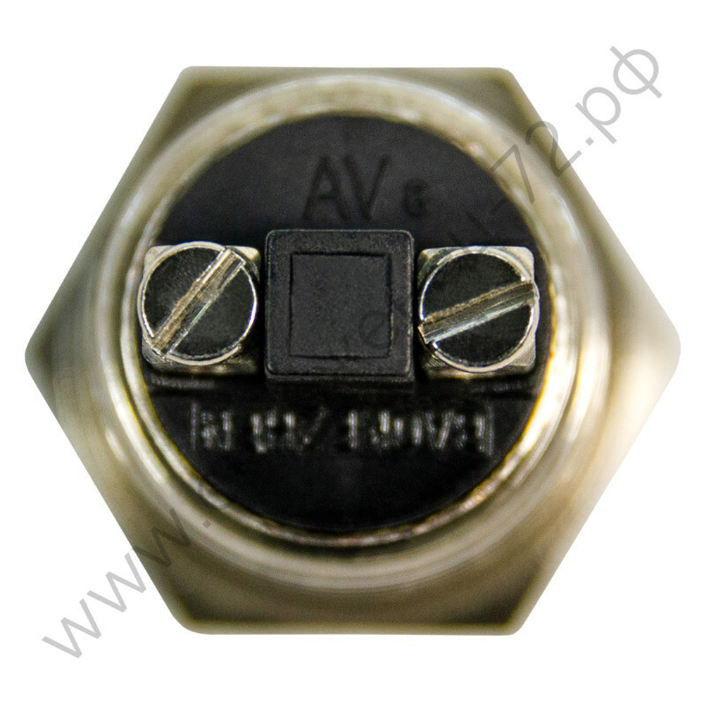 Кнопки доступа Энергия