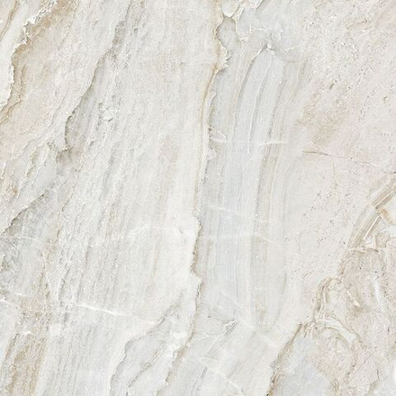 Staro Oasis Carrara Polished 60x60